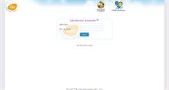 Desktop Screenshot of alfacentre.resovae.net